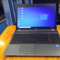 Formation informatique