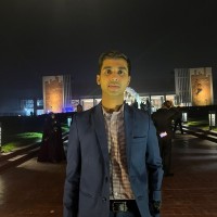 Ahmed Rifat