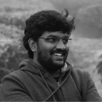 Vaideeswaran Shanmugam