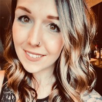 Kaylea Reid