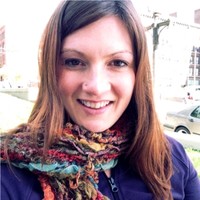 Erin Nelson (Lasley)