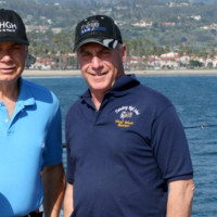 Bill Mavrakis