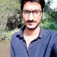 Bhushan Shewale