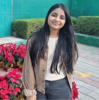 Shivani Agrawal