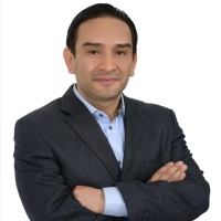 Juan Carlos Zambrano