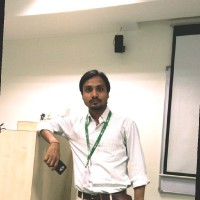 Rahul Patel