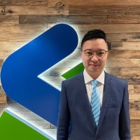 Ivan Ng Wai Leung