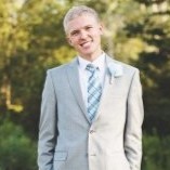 Ryan Froelich