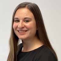 Hilary Bruinsma, CHRP