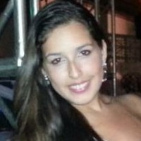 Simone Groff