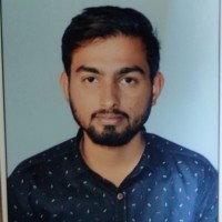 Tulasinath Bakale