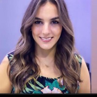 Fiorella Maria Miracca Cano
