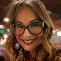 Linda Mitchell