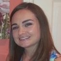 Fiona Kearns