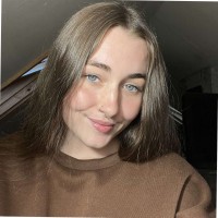 Codie Cassidy