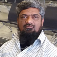 saqib faisal