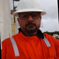 ELIABE FREITAS