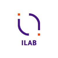 iLAB Information Technology Company