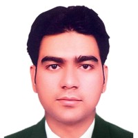 Zeeshan Waheed
