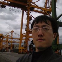 Sunghyun An