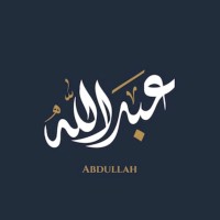 Abdullah Mohammed