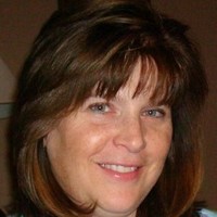 Nancy Pease, PMP, GWCPM, ITIL® V3