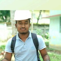 Md Islam Ali