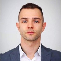 Илия Ранчев