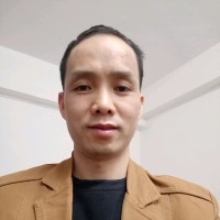 向文明