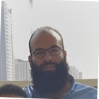 Mohamed Abdulmoneem