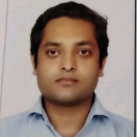 Amit Kumar Tiwari
