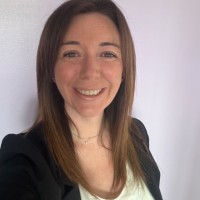 Vicky Mcintosh
