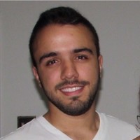 Hugo Mendonça
