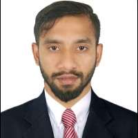 Emran khan