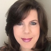 Kim Kuehler