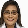 Sally Ternio