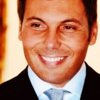 Daniele Merolla