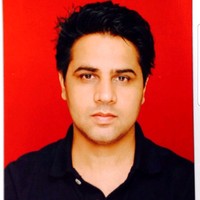 Hanish Suri