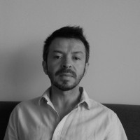 Eduardo Carrasco Garrido