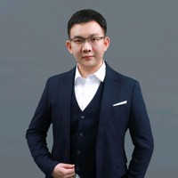郭伟东