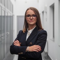 Anna Lewicka