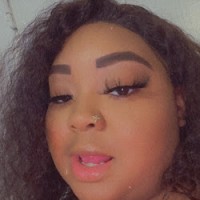 Janiyah Johnson