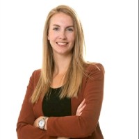 Julia Mansveld - Van Vuuren