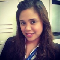 May Minette Malana