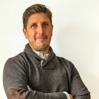 César Conde Fructuoso