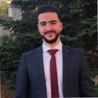 Omar Tarabaih