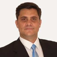 Lucas Lombriser