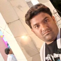 Karan kumar Bhonsle