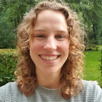 Heleen Kappen