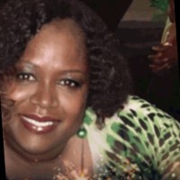 Debbie Bernard